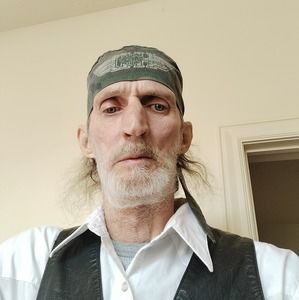 Meet your Posher, Jerry